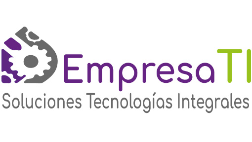 Empresa IT